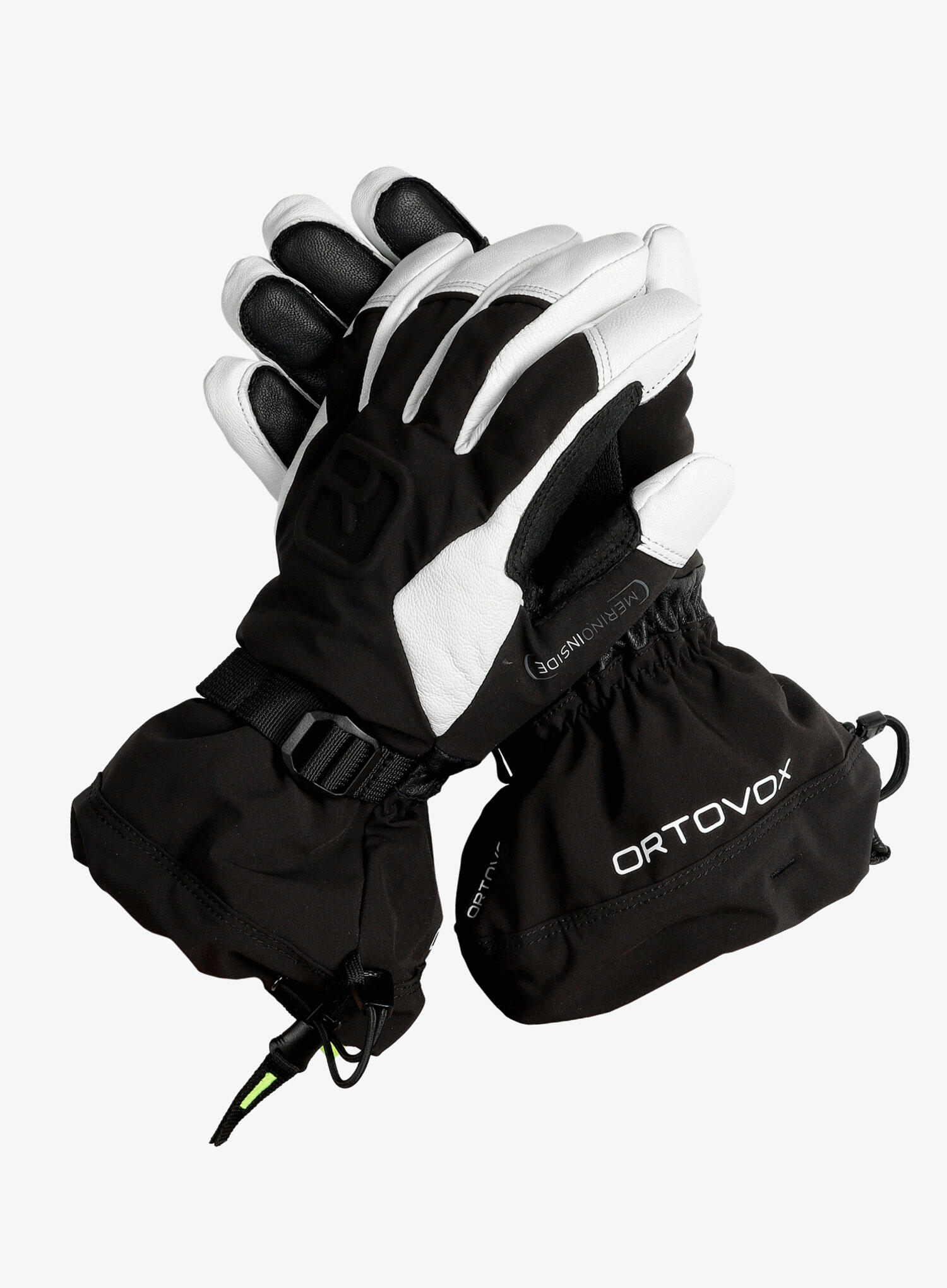 ORTOVOX picture