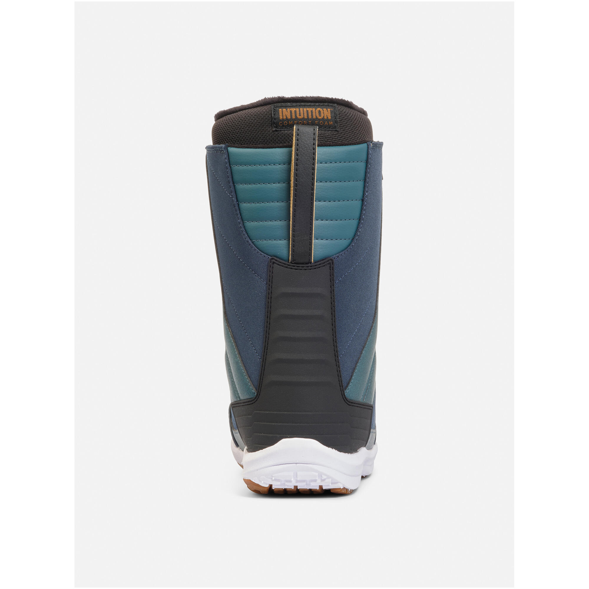 Buty snowboardowe damskie K2 HAVEN 3/4