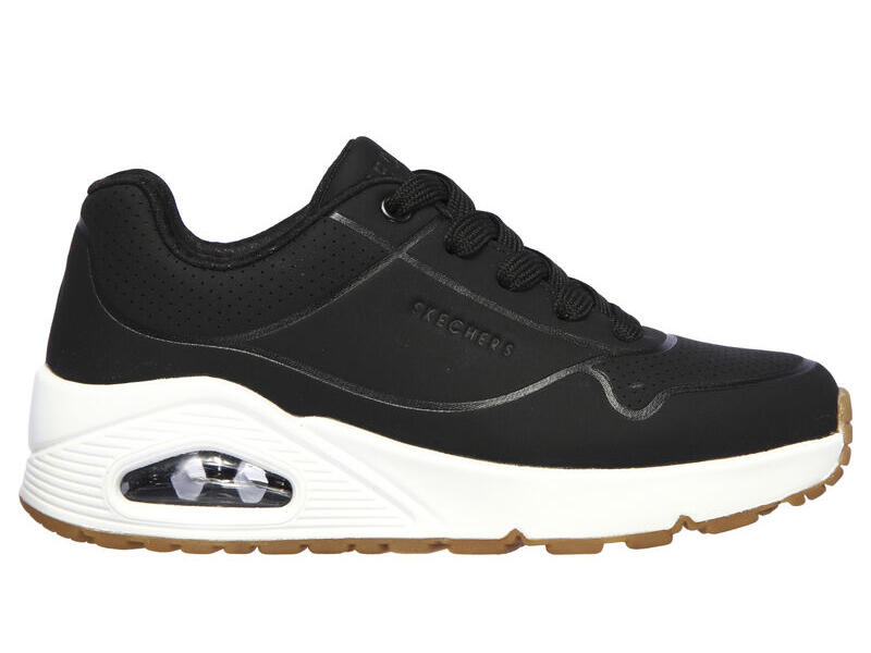 SKECHERS picture