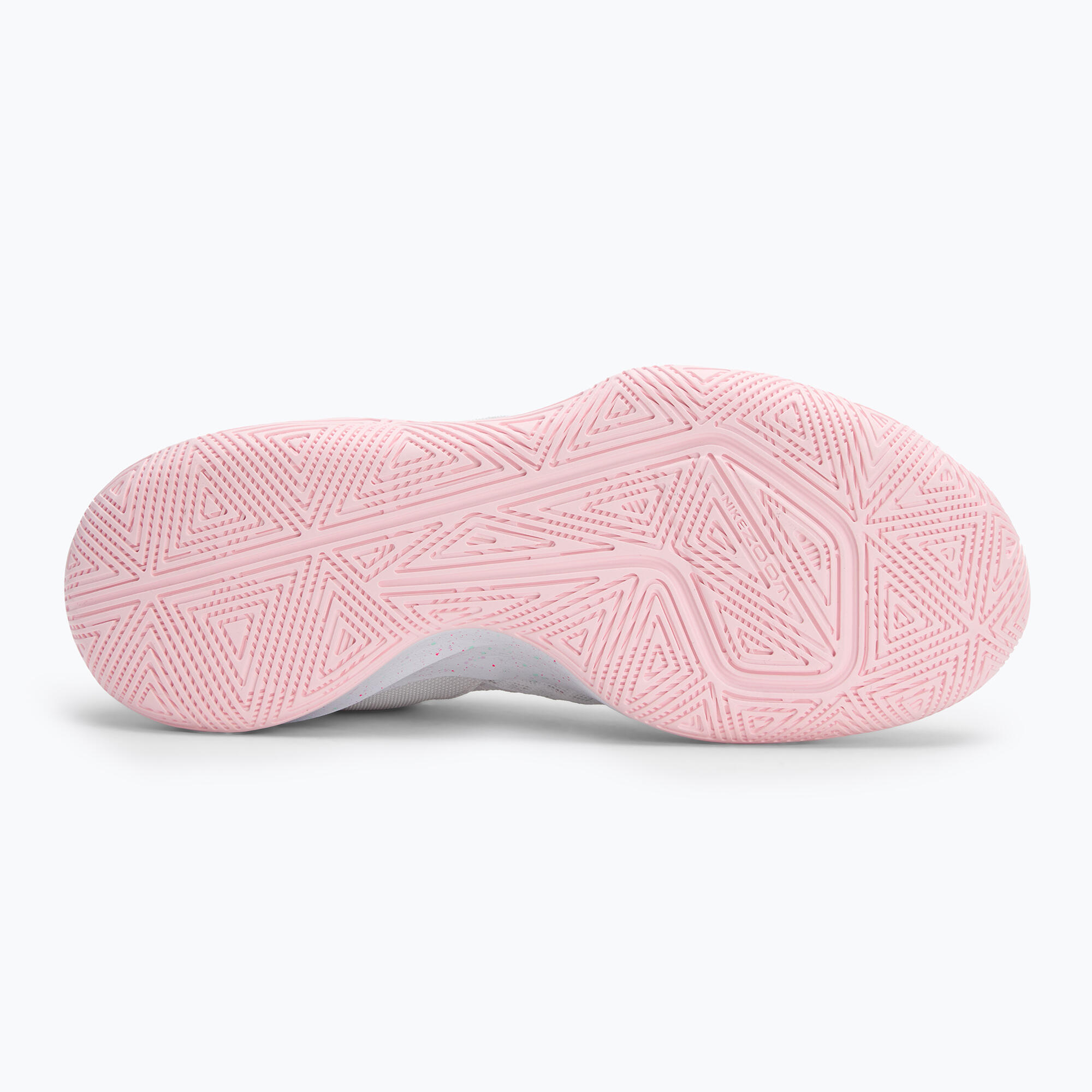 Chaussures de volley-ball Nike Zoom Hyperspeed Court SE 4/5