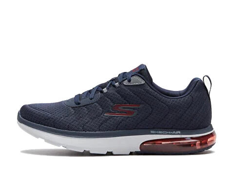 SKECHERS picture