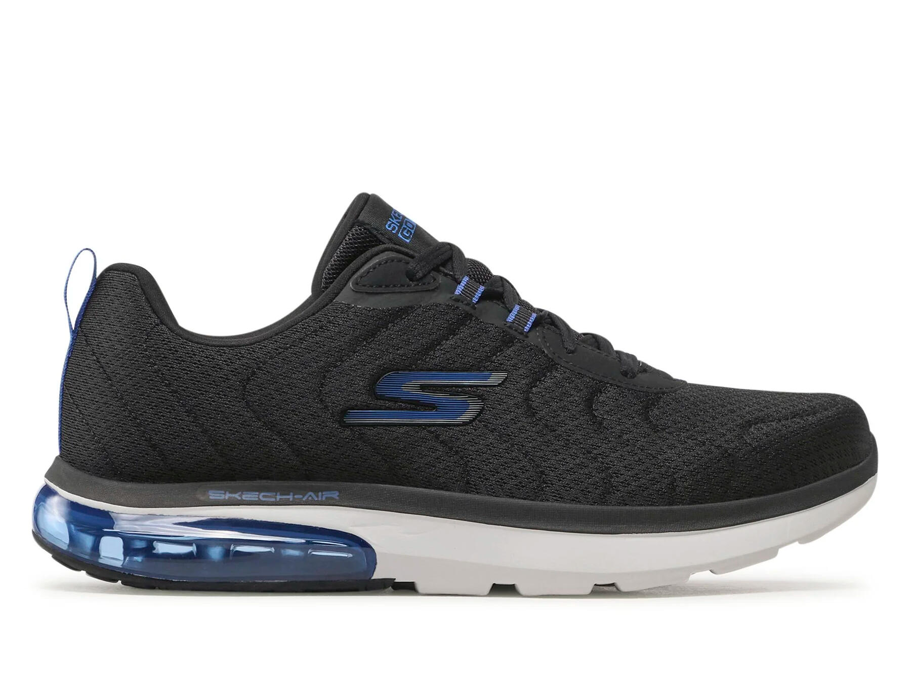 SKECHERS GO WALK AIR 2.0 Herrenschuhe 2/5