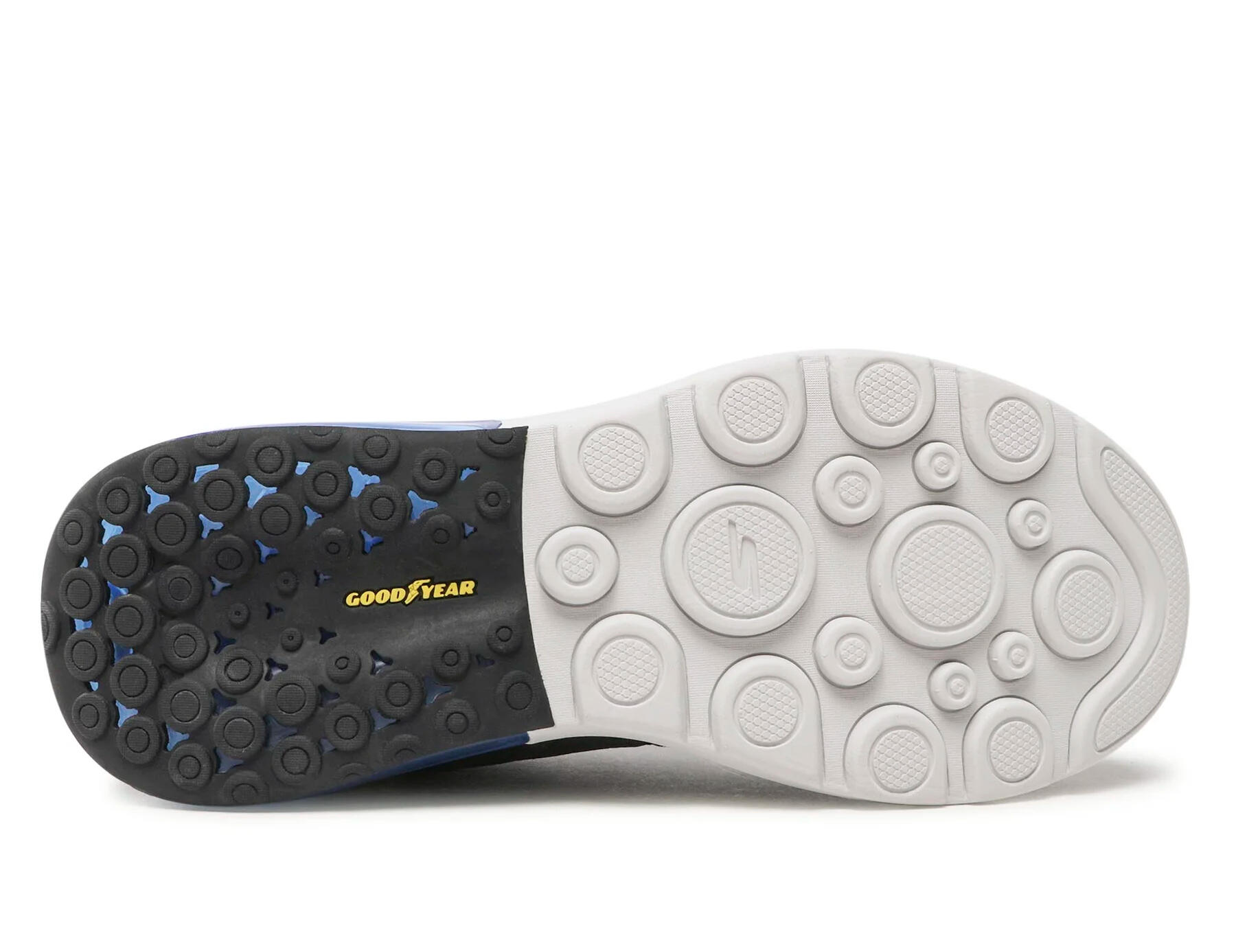 SKECHERS GO WALK AIR 2.0 Herrenschuhe 4/5