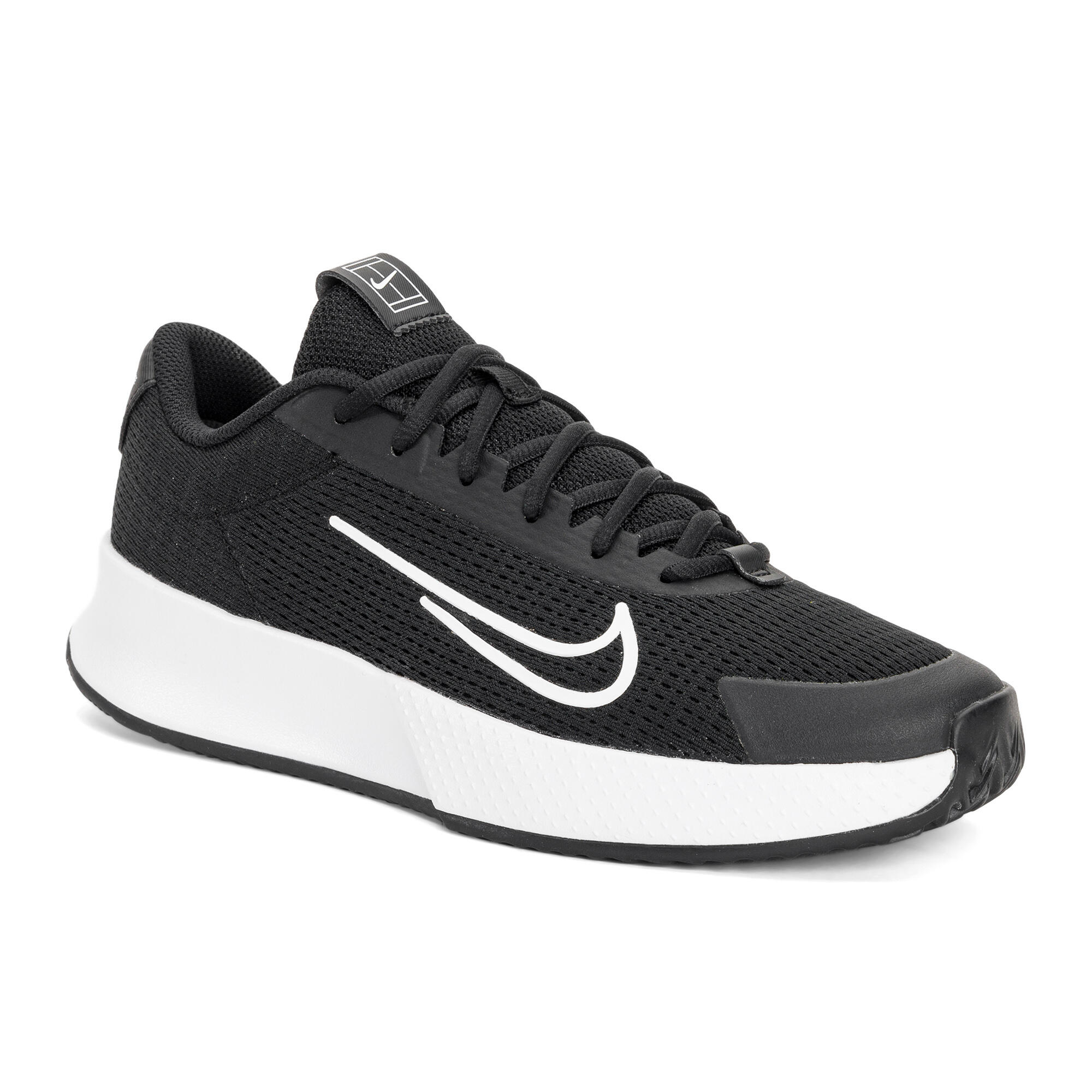 NIKE Scarpe Nike Court Vapor Lite 2