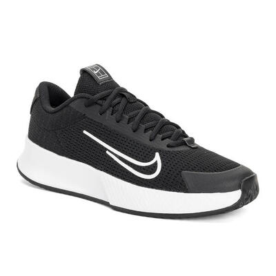 Nike court vapor lite 2-schoenen