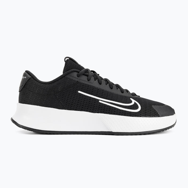 Buty Nike Court Vapor Lite 2
