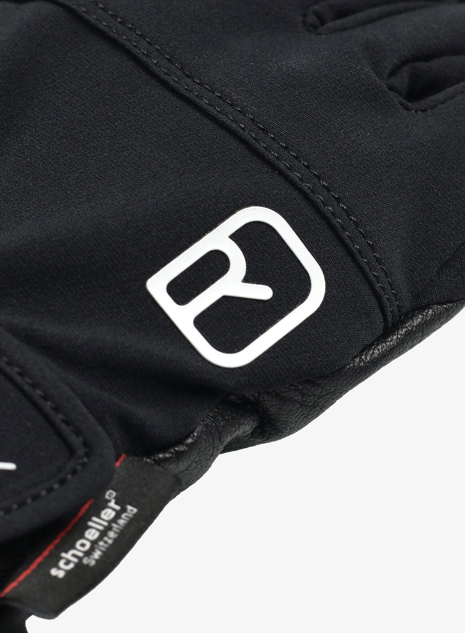 Rękawice skiturowe Ortovox Tour Light Glove 5/7