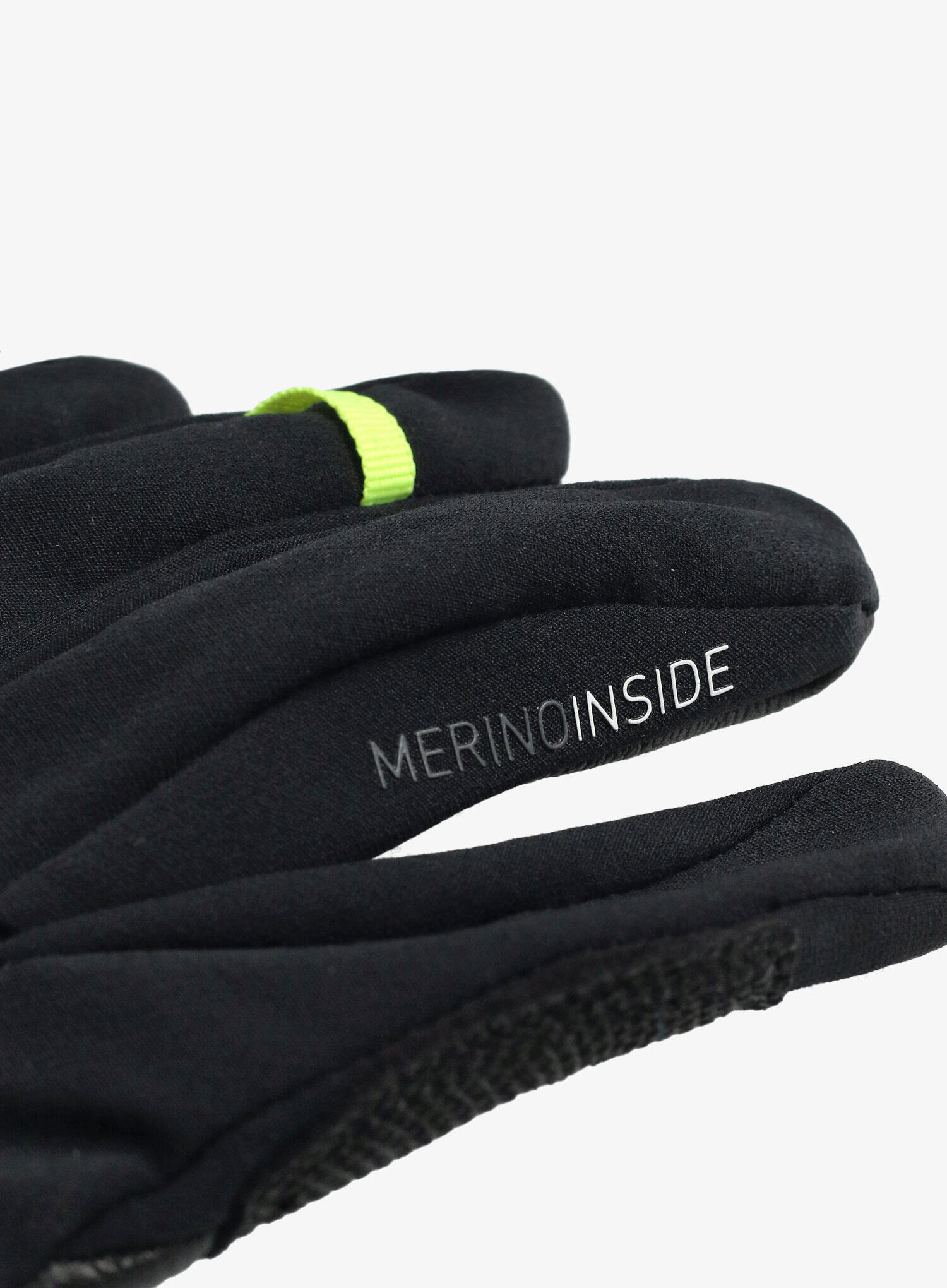 Rękawice skiturowe Ortovox Tour Light Glove 7/7