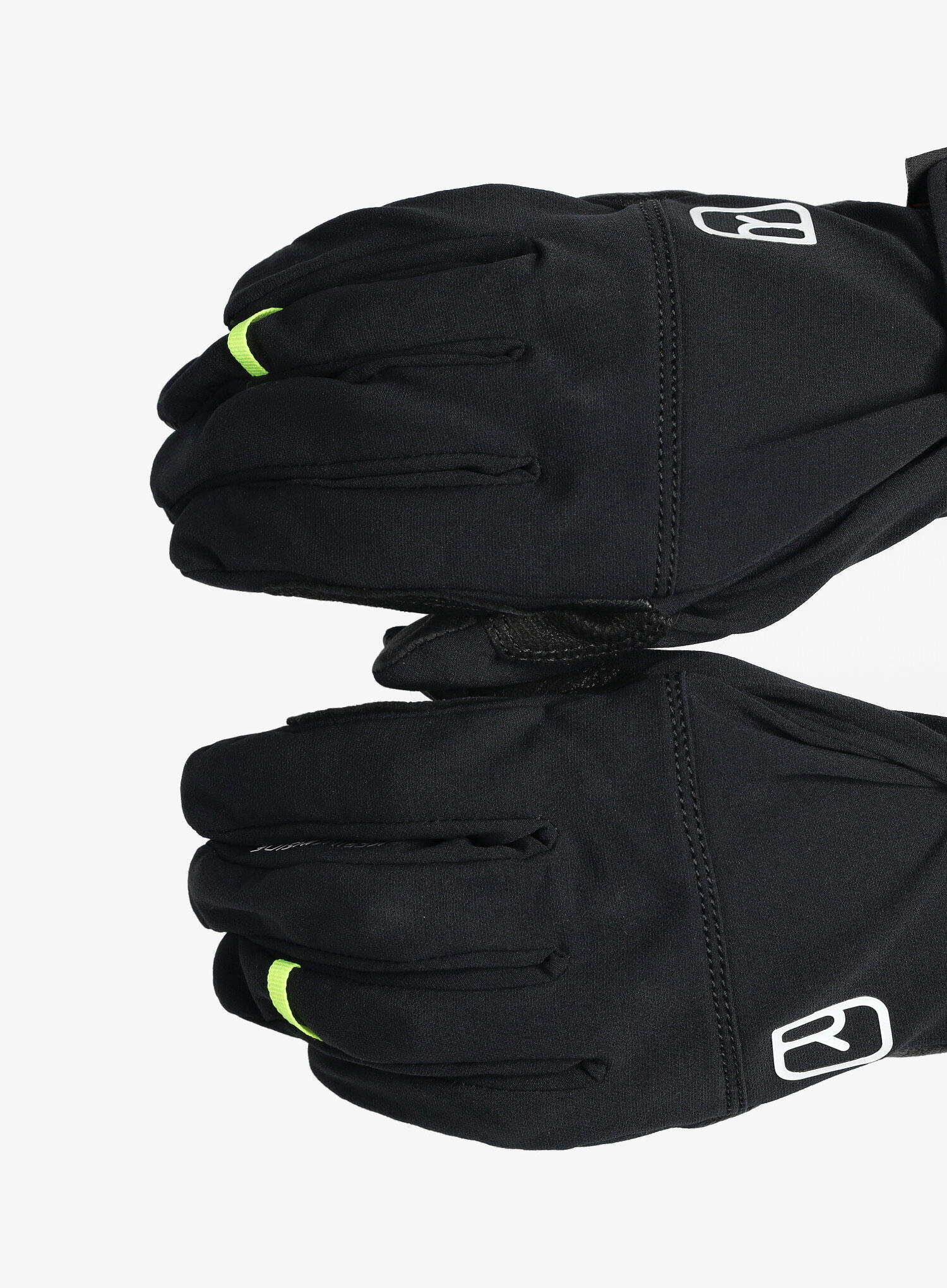 Rękawice skiturowe Ortovox Tour Light Glove 3/7