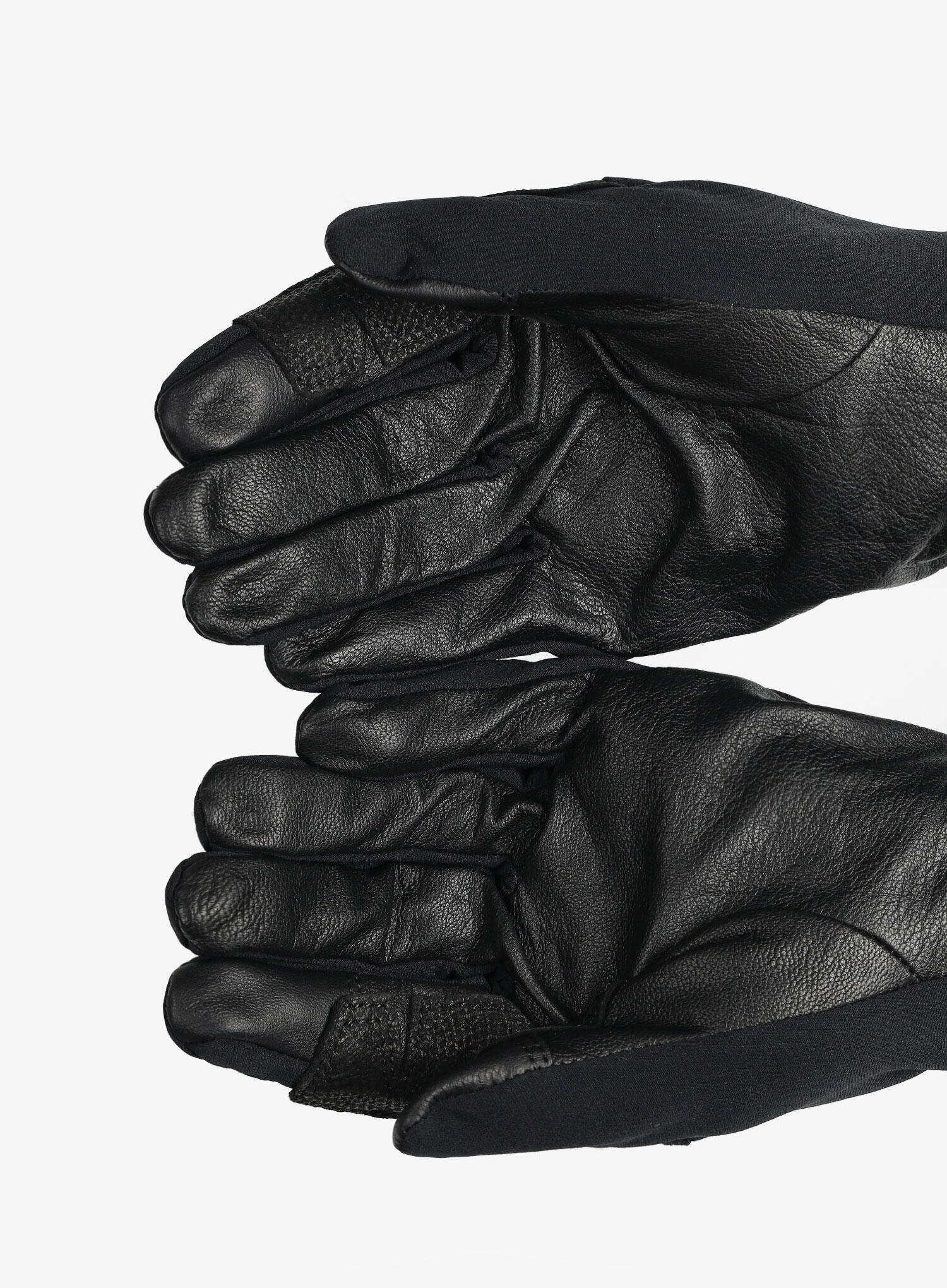 Rękawice skiturowe Ortovox Tour Light Glove 4/7