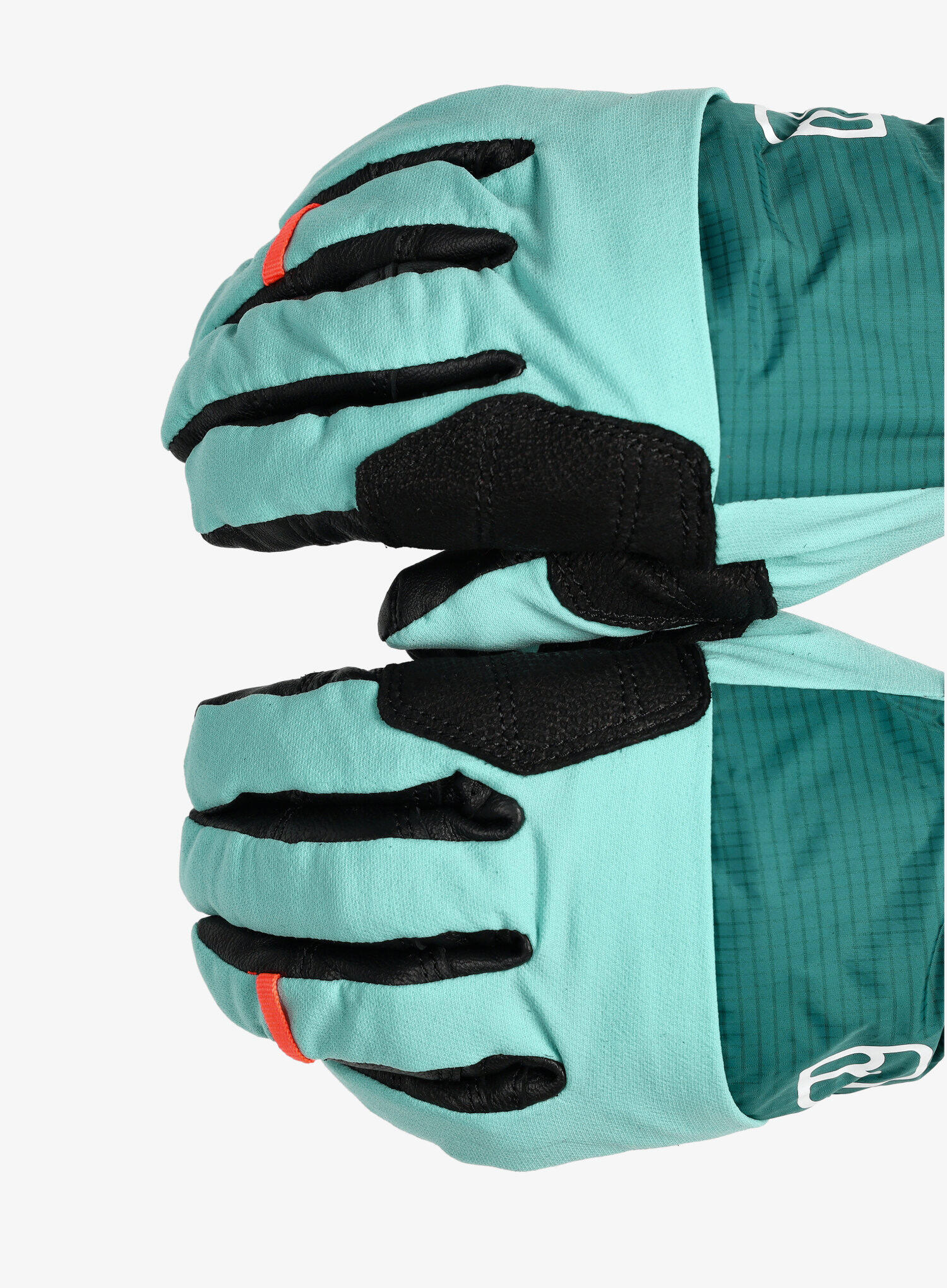 Rękawice skiturowe damskie Ortovox Tour Pro Cover Glove 5/7