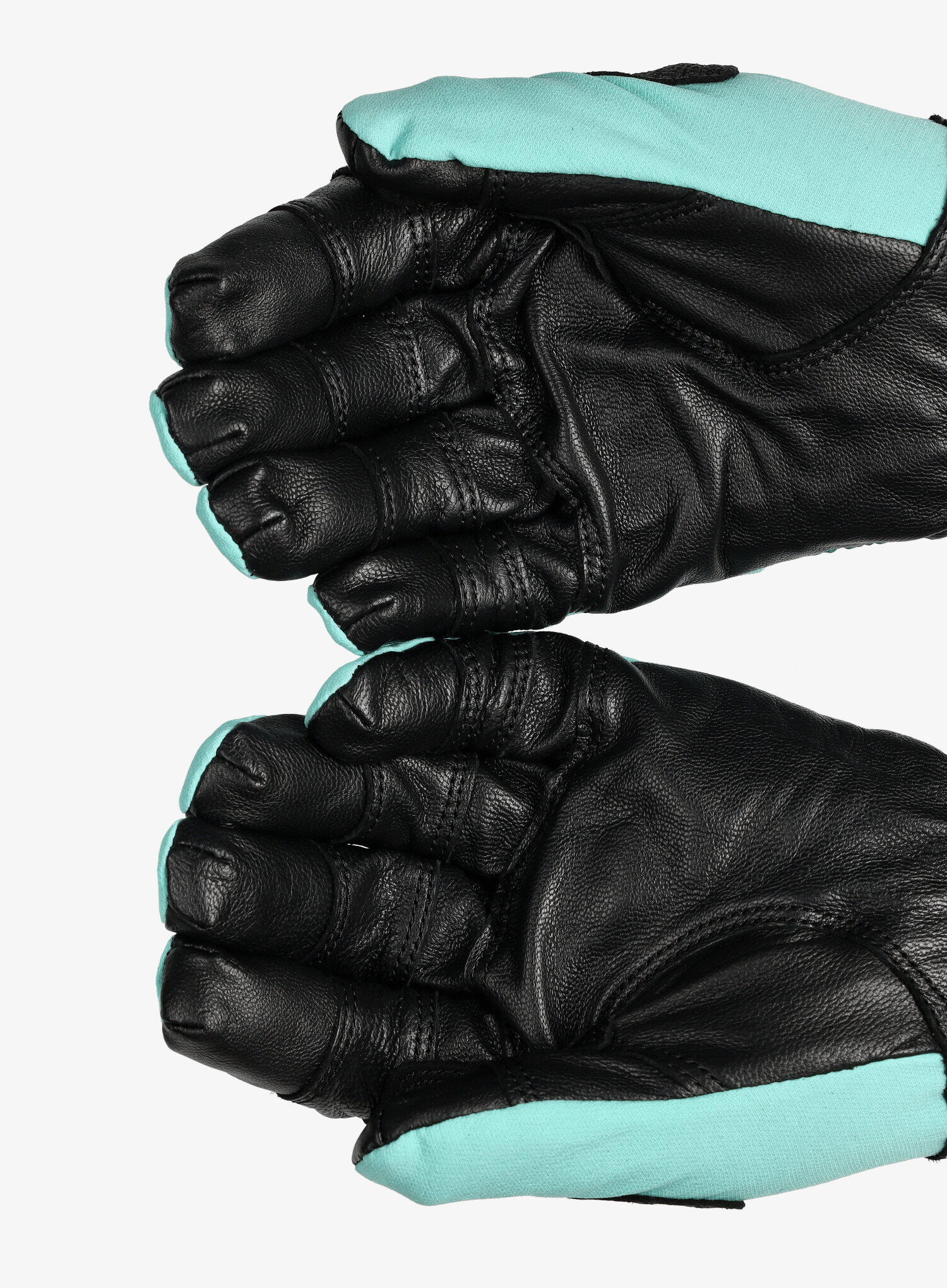 Rękawice skiturowe damskie Ortovox Tour Pro Cover Glove 6/7