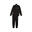 Essentials Sweat Suit Men PUMA Black