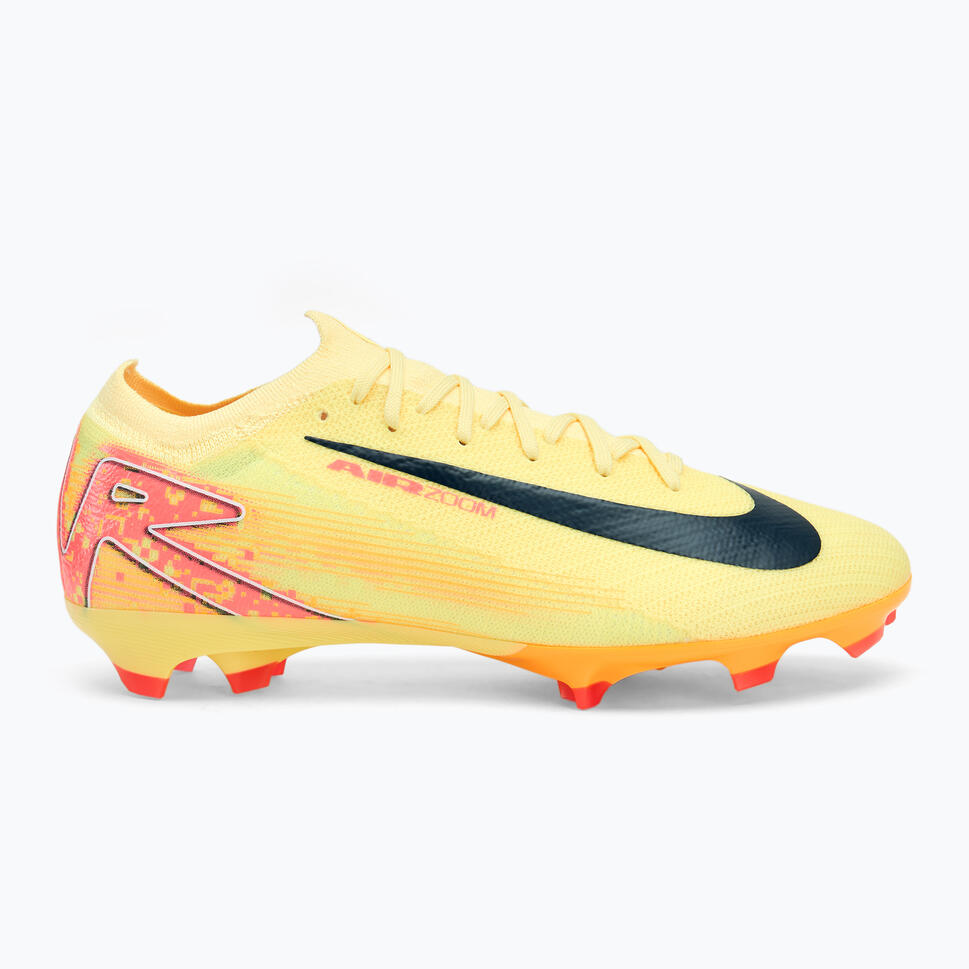 Buty piłkarskie męskie Nike Mercurial Vapor 16 Pro Kylian Mbappe FG
