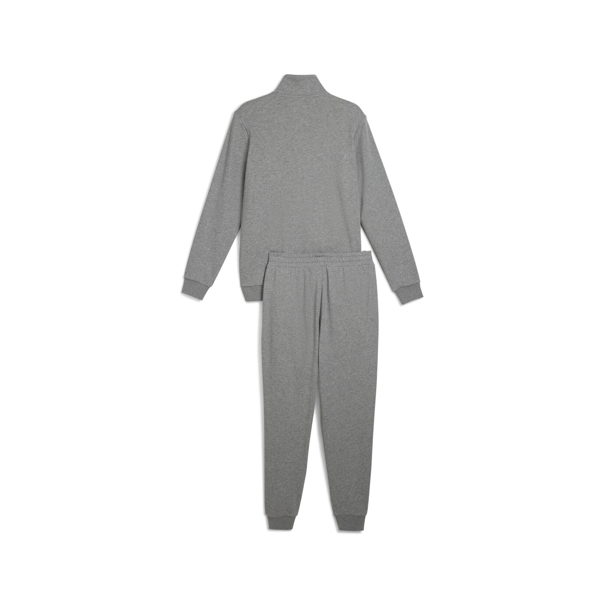 Tuta Essentials da uomo PUMA 6/7