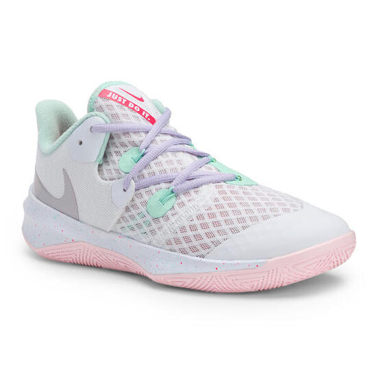 Scarpe da pallavolo Nike Zoom Hyperspeed Court SE