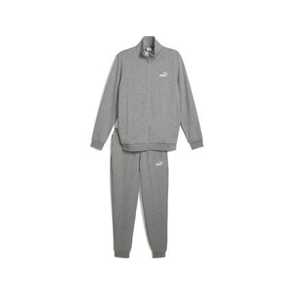 Survêtement Essentials Homme PUMA New Navy Blue