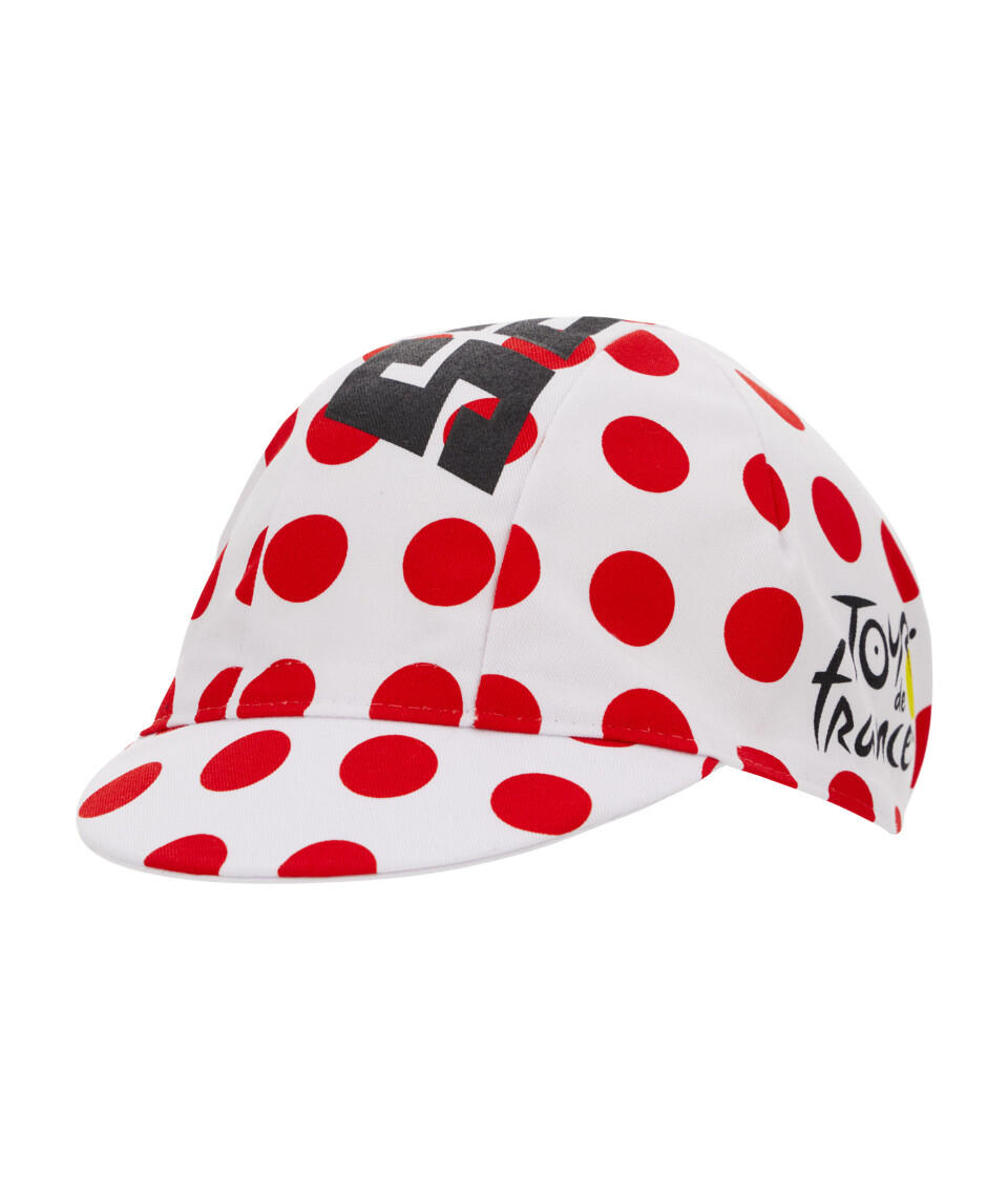 Tour De France - Wielerpet - Stippen - Wielersport 3/5