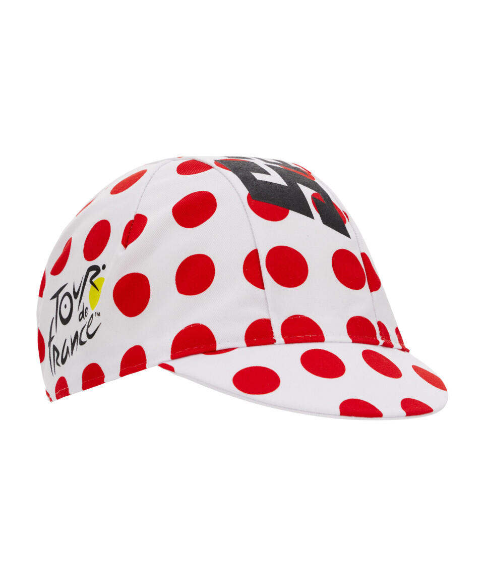 Tour De France - Wielerpet - Stippen - Wielersport 5/5