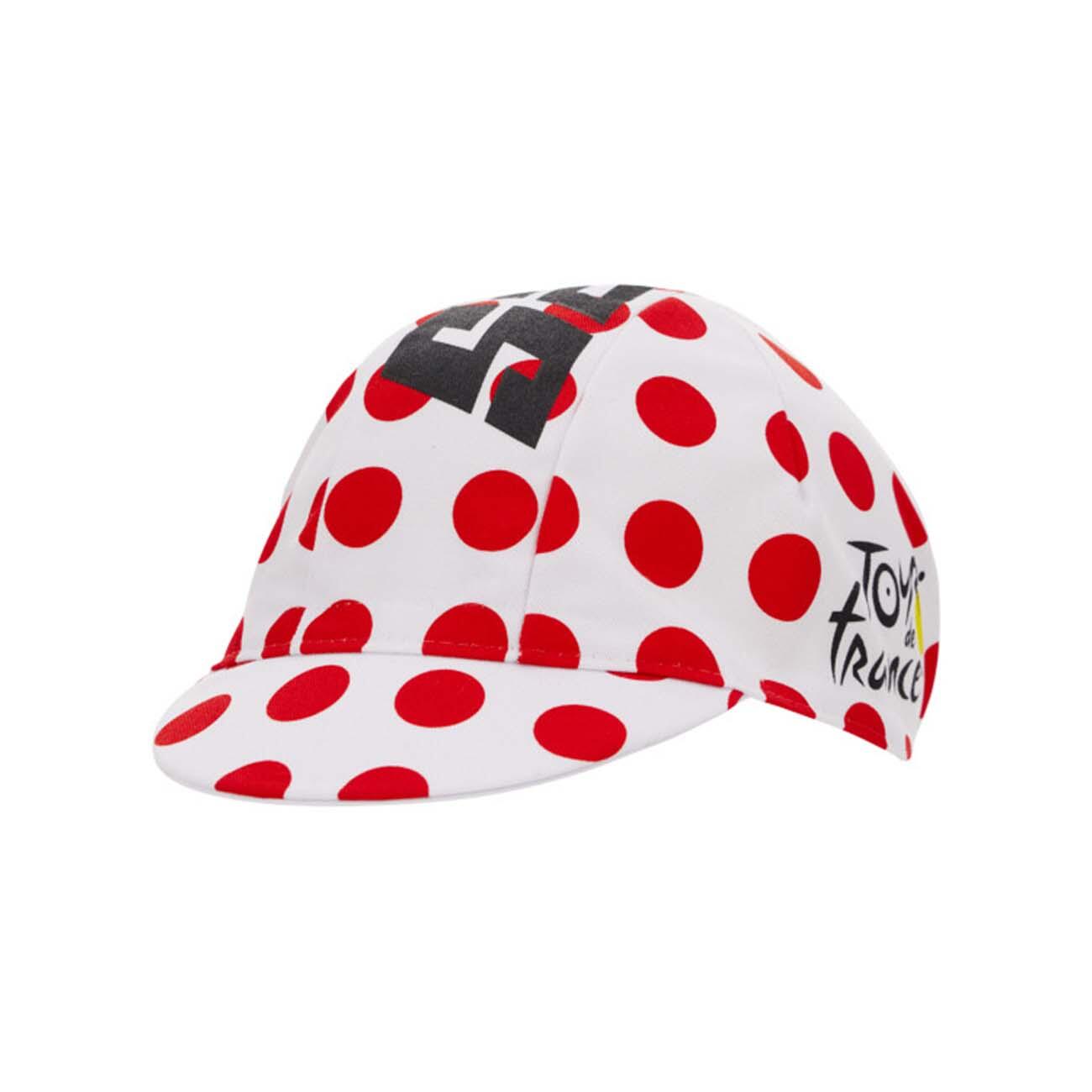 Tour De France - Wielerpet - Stippen - Wielersport 2/5