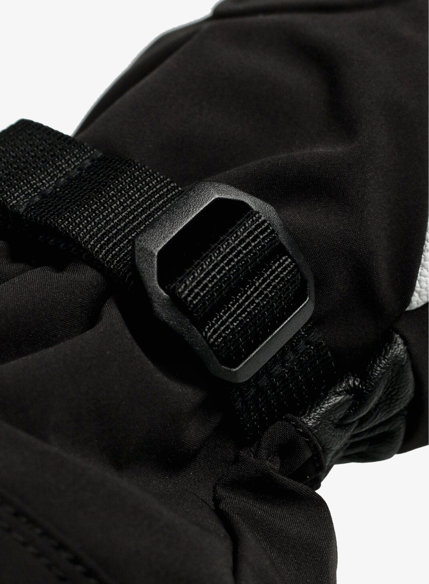 Rękawice narciarskie męskie Ortovox Merino Freeride Glove 5/7
