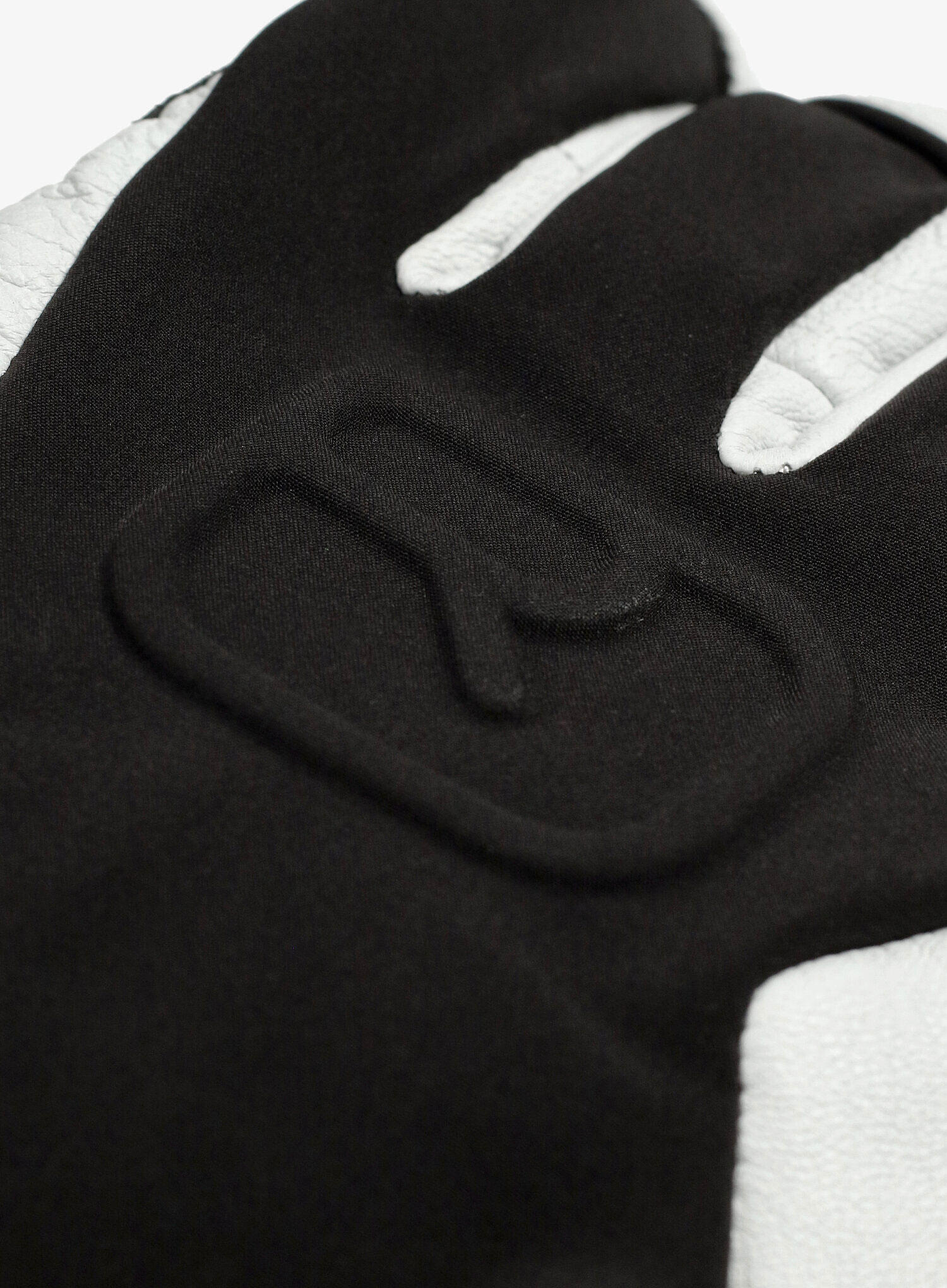 Rękawice narciarskie męskie Ortovox Merino Freeride Glove 3/7