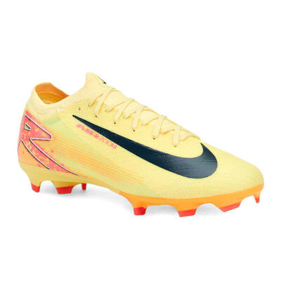 Zapatillas de fútbol Nike Mercurial Vapor 16 Pro Kylian Mbappe FG para hombre