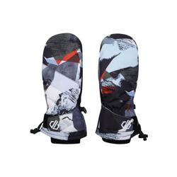 Gants de ski femme Dare2Be Dignity II