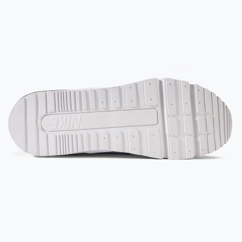 Chaussures homme Nike Air Max Ltd 3