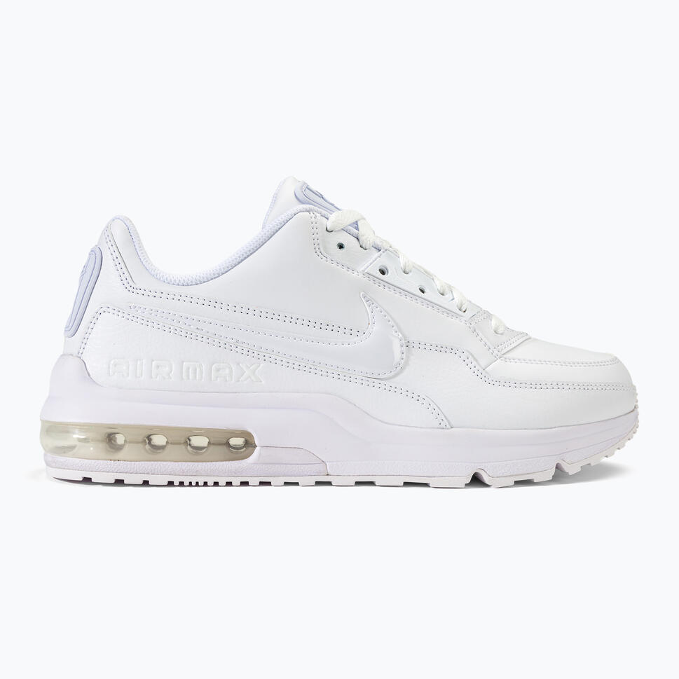 Buty męskie Nike Air Max Ltd 3