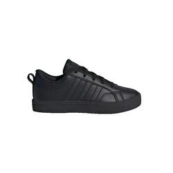 Chaussure femme adidas Pace 2.0 noir