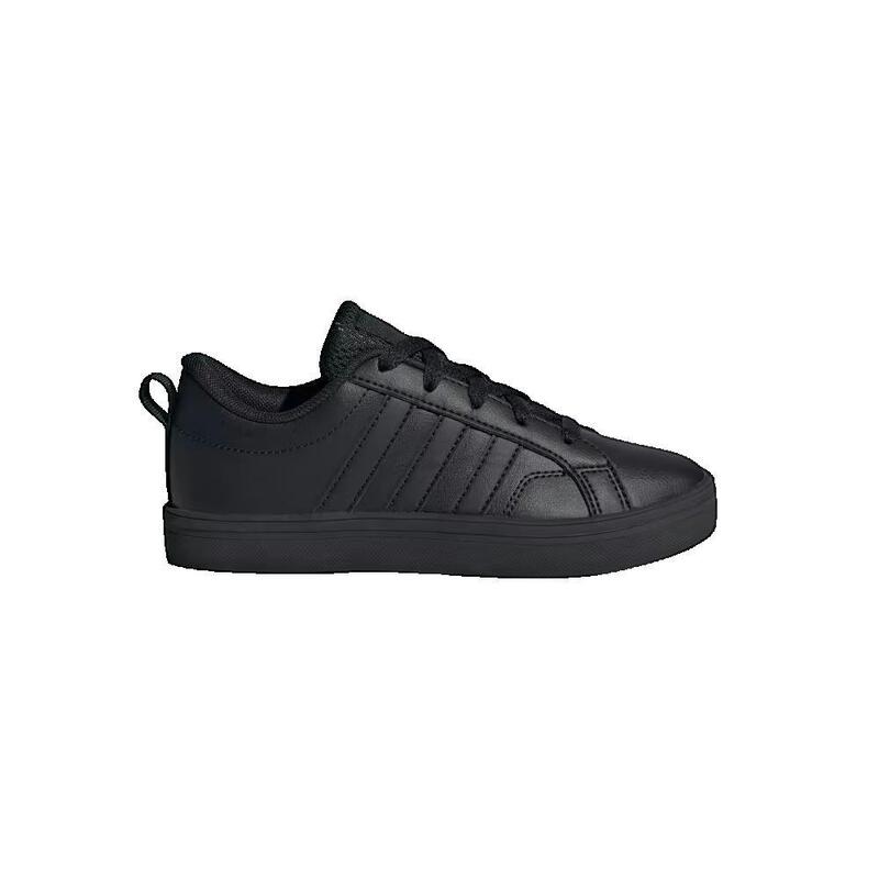 Chaussures Femmes Adidas Pace 2.0 noir