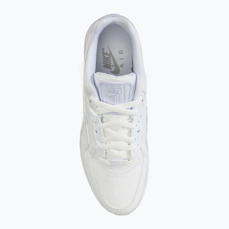 Chaussures homme Nike Air Max Ltd 3