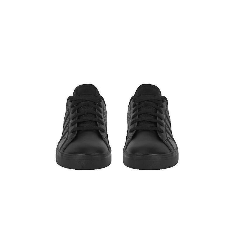 Chaussures Femmes Adidas Pace 2.0 noir