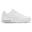 Chaussures homme Nike Air Max Ltd 3