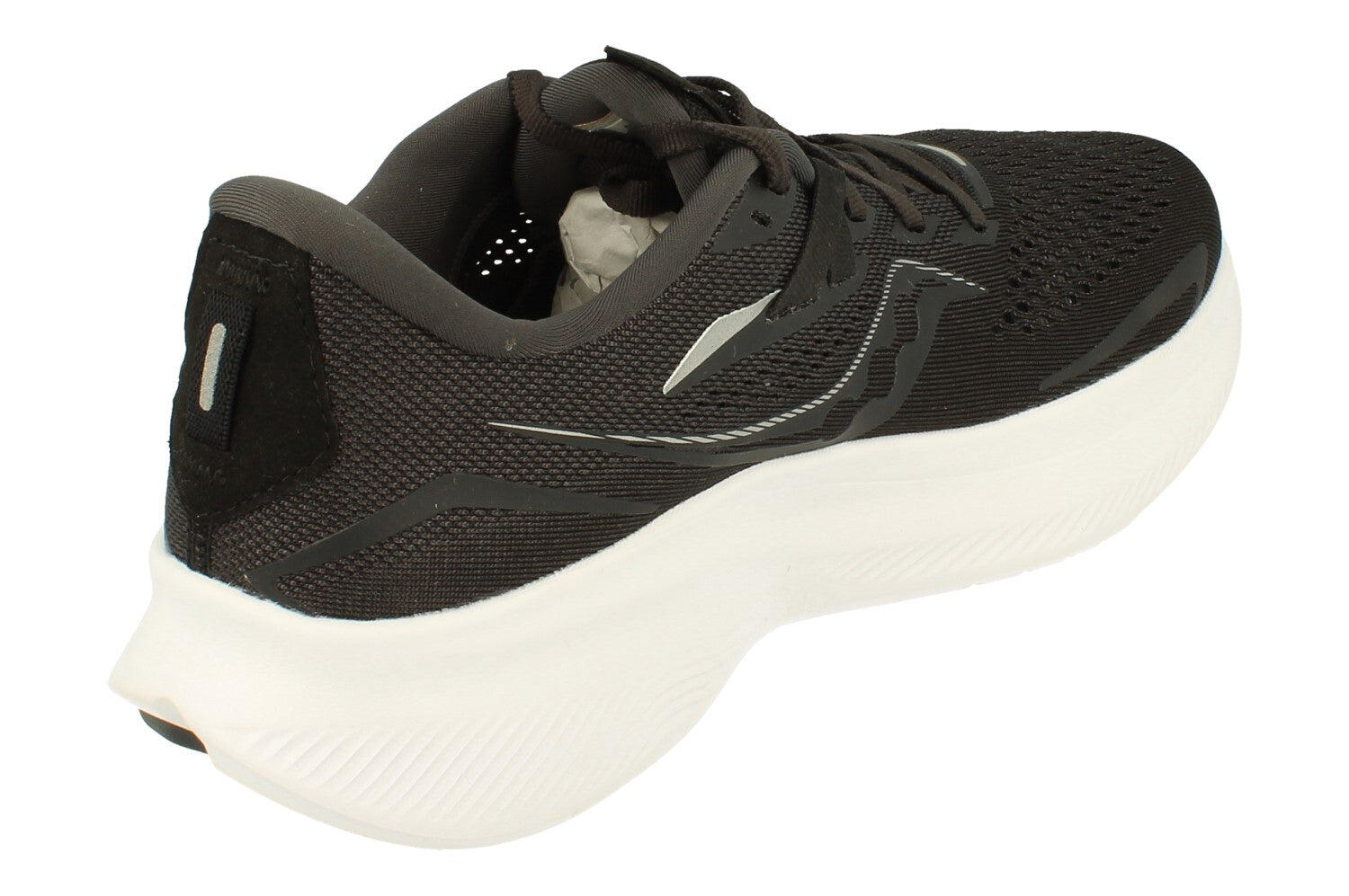 Scarpe da running Saucony Ride 15 3/5