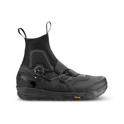 Chaussures Crono CW1E SPD Pedal