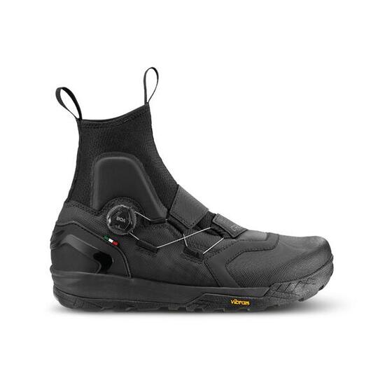 Scarpe Crono CW1E SPD Pedal