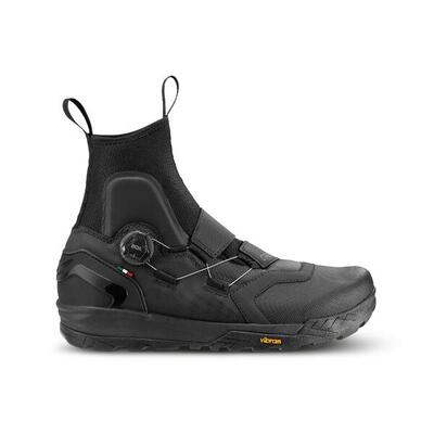 Schuhe Crono CW1E SPD Pedal
