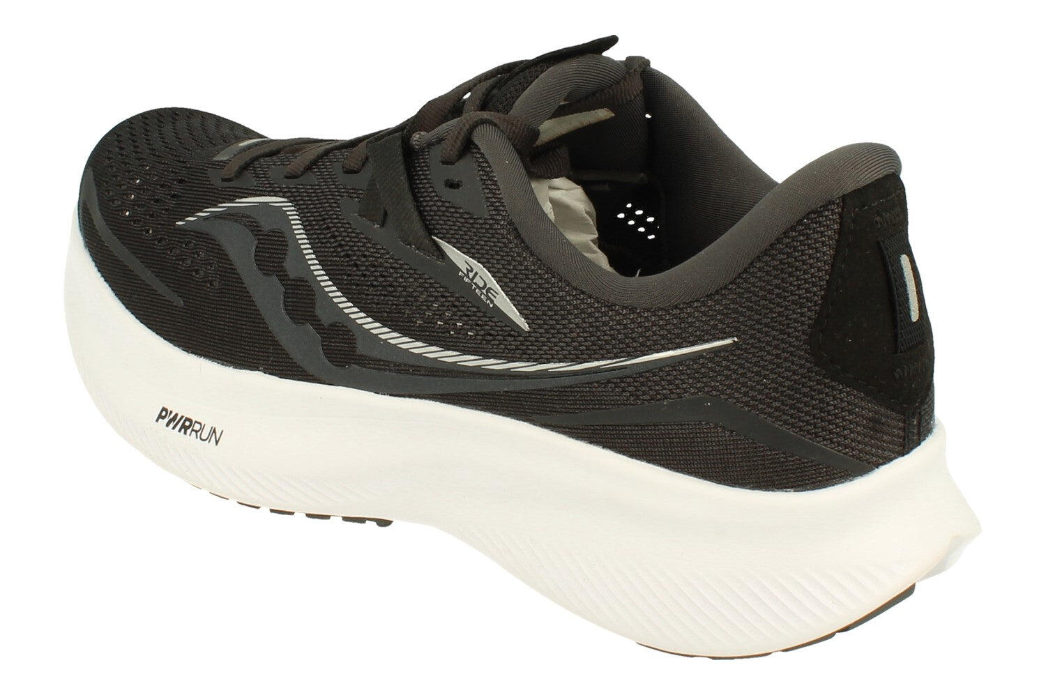 Scarpe da running Saucony Ride 15 2/5