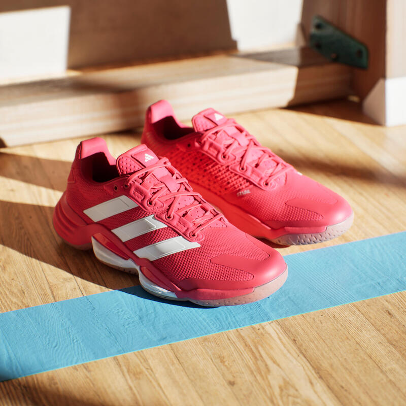 Seconde vie - Chaussures indoor adidas Stabil 16