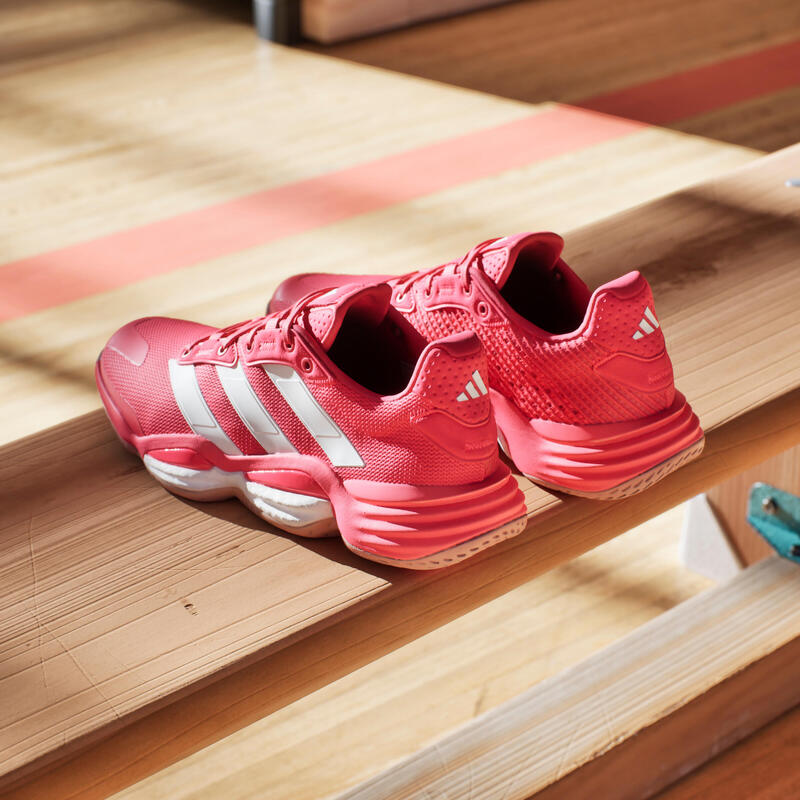 Seconde vie - Chaussures indoor adidas Stabil 16