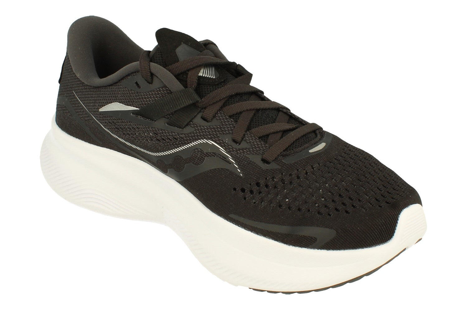 Scarpe da running Saucony Ride 15 4/5