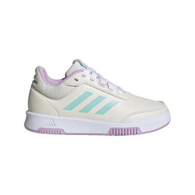 Zapatillas Mujer Adidas Tensaur Sport 2.0 Blanco