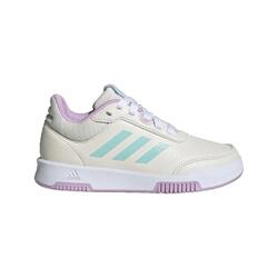Chaussures Femmes Adidas Tensaur Sport 2.0 blanc