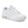 Pantofi pentru bărbați Nike Air Max Ltd 3