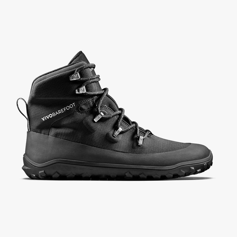 VIVOBAREFOOT picture
