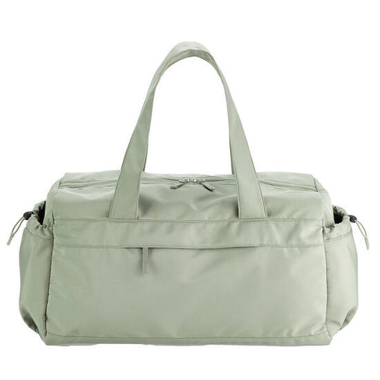 Sac De Sport STUDIO (Vert Clair)