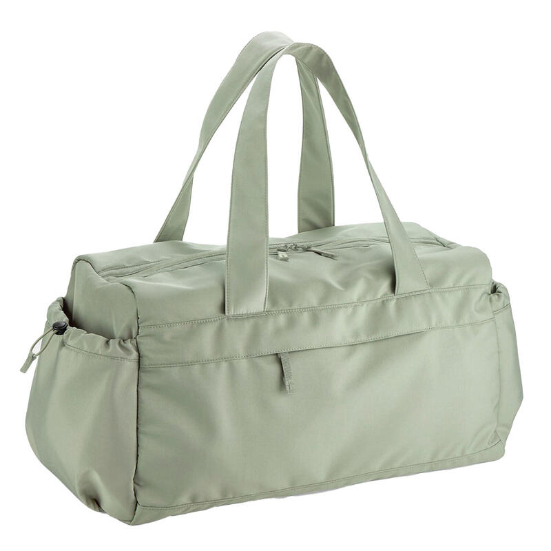 Studio Holdall