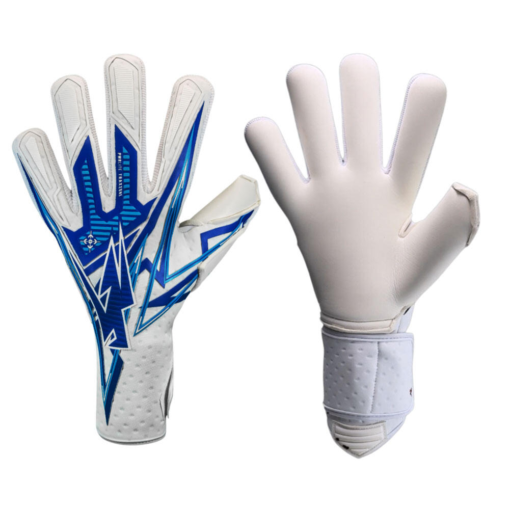 KALIAAER Kaliaaer PWRLITE Negative Goalkeeper Gloves